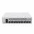 Коммутатор Mikrotik CRS310-1G-5S-4S+IN — для бизнеса и офиса Коммутатор Mikrotik CRS310-1G-5S-4S+IN — для бизнеса и офиса