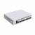 Коммутатор Mikrotik CRS310-1G-5S-4S+IN — для бизнеса и офиса Коммутатор Mikrotik CRS310-1G-5S-4S+IN — для бизнеса и офиса