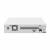 Коммутатор Mikrotik CRS310-1G-5S-4S+IN — для бизнеса и офиса Коммутатор Mikrotik CRS310-1G-5S-4S+IN — для бизнеса и офиса