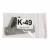 Коммутатор Mikrotik CRS310-1G-5S-4S+IN — для бизнеса и офиса Коммутатор Mikrotik CRS310-1G-5S-4S+IN — для бизнеса и офиса