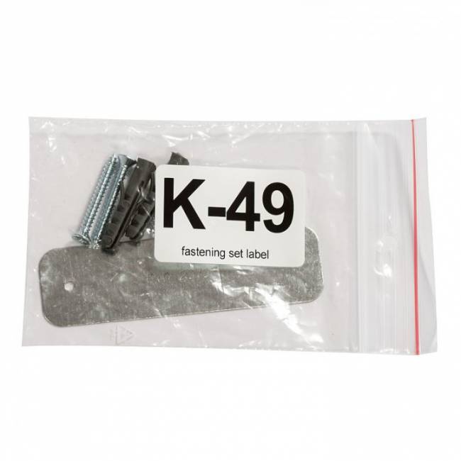 Коммутатор Mikrotik CRS310-1G-5S-4S+IN — для бизнеса и офиса Коммутатор Mikrotik CRS310-1G-5S-4S+IN — для бизнеса и офиса