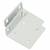 Коммутатор Mikrotik CRS310-1G-5S-4S+IN — для бизнеса и офиса Коммутатор Mikrotik CRS310-1G-5S-4S+IN — для бизнеса и офиса