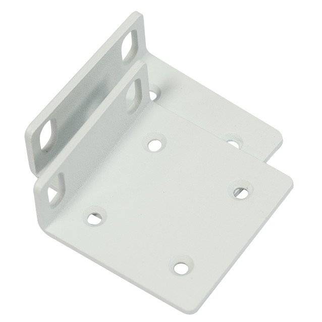 Коммутатор Mikrotik CRS310-1G-5S-4S+IN — для бизнеса и офиса Коммутатор Mikrotik CRS310-1G-5S-4S+IN — для бизнеса и офиса