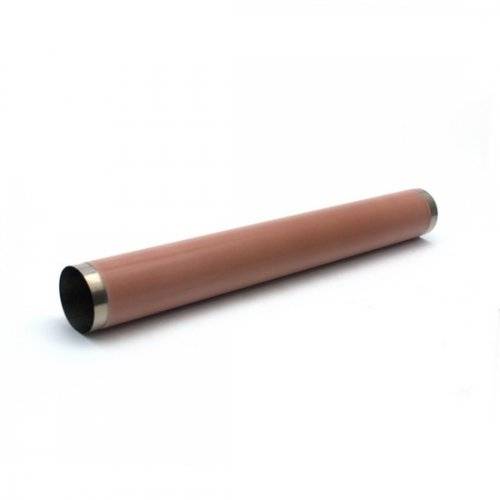 Термопленка HP LJ P4014/4015/4515/Enterprise 600 M601/M602/M603/M604/M605/M606/M630 (OEM) — для бизнеса и офиса Термопленка HP LJ P4014/4015/4515/Enterprise 600 M601/M602/M603/M604/M605/M606/M630 (OEM) — для бизнеса и офиса