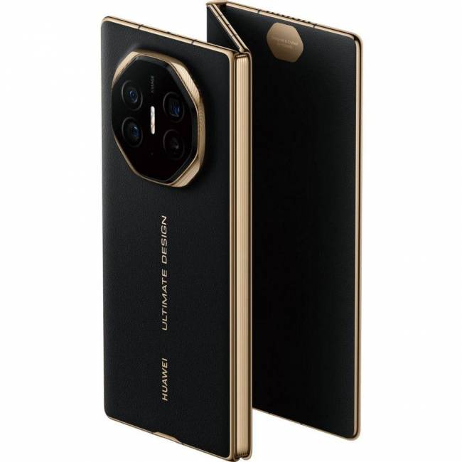 Смартфоны Huawei 51098EKK — для бизнеса и офиса Смартфоны Huawei 51098EKK — для бизнеса и офиса