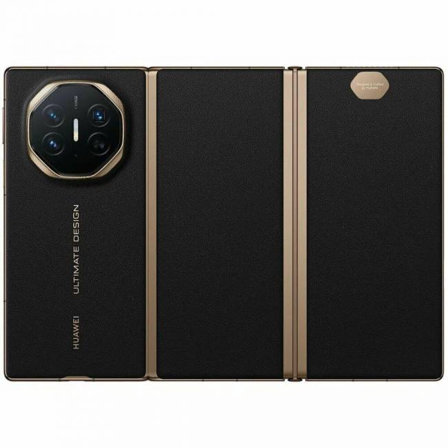 Смартфоны Huawei 51098EKK — для бизнеса и офиса Смартфоны Huawei 51098EKK — для бизнеса и офиса