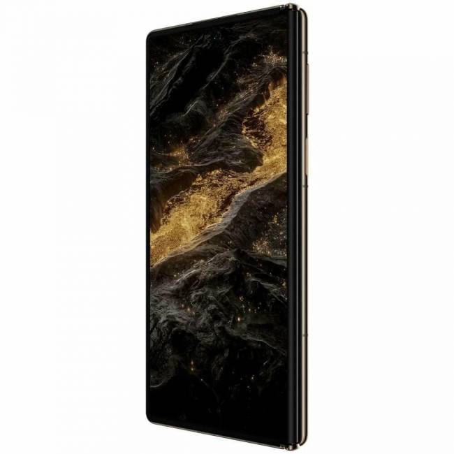 Смартфоны Huawei 51098EKK — для бизнеса и офиса Смартфоны Huawei 51098EKK — для бизнеса и офиса