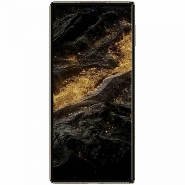 Смартфоны Huawei 51098EKK — для бизнеса и офиса Смартфоны Huawei 51098EKK — для бизнеса и офиса