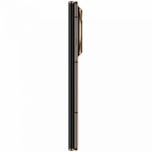 Смартфоны Huawei 51098EKK — для бизнеса и офиса Смартфоны Huawei 51098EKK — для бизнеса и офиса