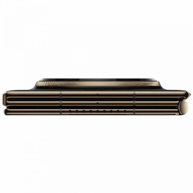 Смартфоны Huawei 51098EKK — для бизнеса и офиса Смартфоны Huawei 51098EKK — для бизнеса и офиса