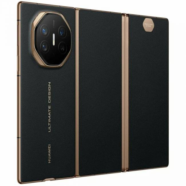 Смартфоны Huawei 51098EKK — для бизнеса и офиса Смартфоны Huawei 51098EKK — для бизнеса и офиса