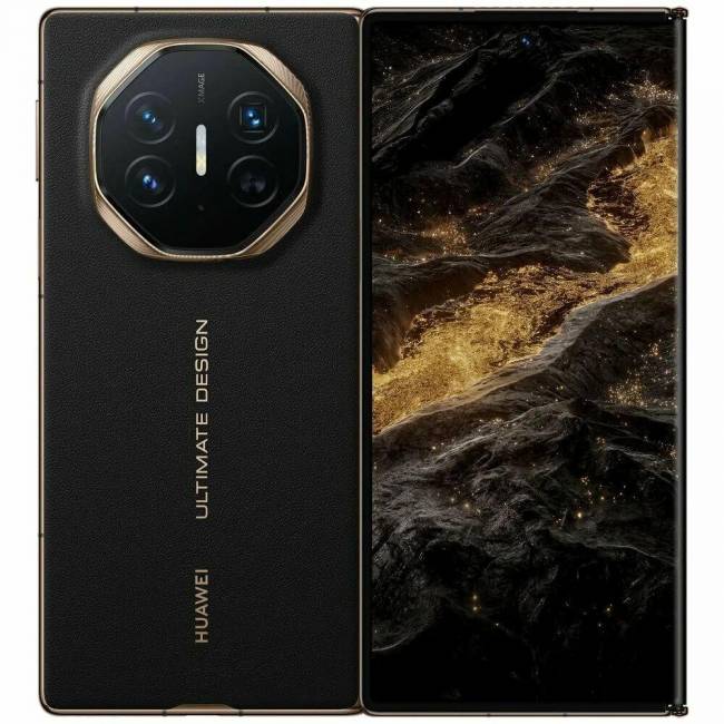 Смартфоны Huawei 51098EKK — для бизнеса и офиса Смартфоны Huawei 51098EKK — для бизнеса и офиса