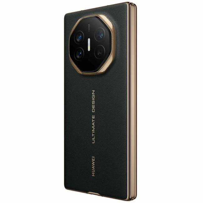 Смартфоны Huawei 51098EKK — для бизнеса и офиса Смартфоны Huawei 51098EKK — для бизнеса и офиса