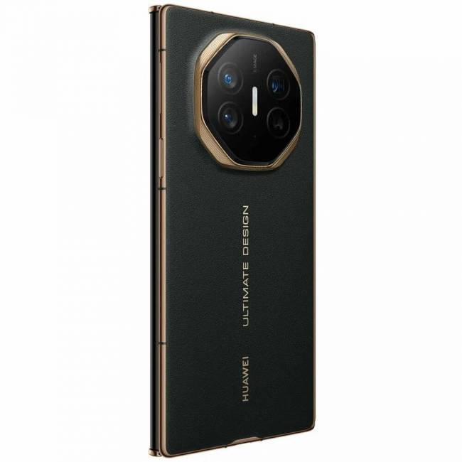 Смартфоны Huawei 51098EKK — для бизнеса и офиса Смартфоны Huawei 51098EKK — для бизнеса и офиса