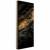 Смартфоны Huawei 51098EKK — для бизнеса и офиса Смартфоны Huawei 51098EKK — для бизнеса и офиса