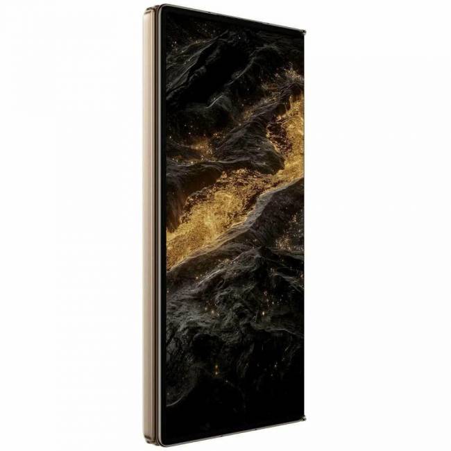 Смартфоны Huawei 51098EKK — для бизнеса и офиса Смартфоны Huawei 51098EKK — для бизнеса и офиса
