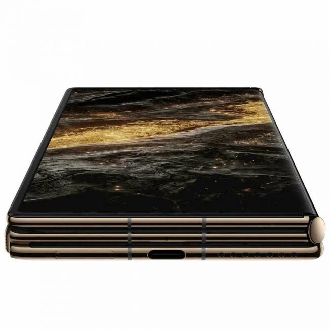 Смартфоны Huawei 51098EKK — для бизнеса и офиса Смартфоны Huawei 51098EKK — для бизнеса и офиса