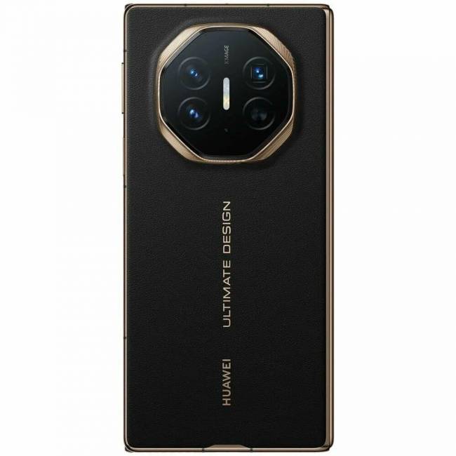 Смартфоны Huawei 51098EKK — для бизнеса и офиса Смартфоны Huawei 51098EKK — для бизнеса и офиса