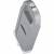 Картридж Canon PFI-706 (6681B001) — для бизнеса и офиса Картридж Canon PFI-706 (6681B001) — для бизнеса и офиса