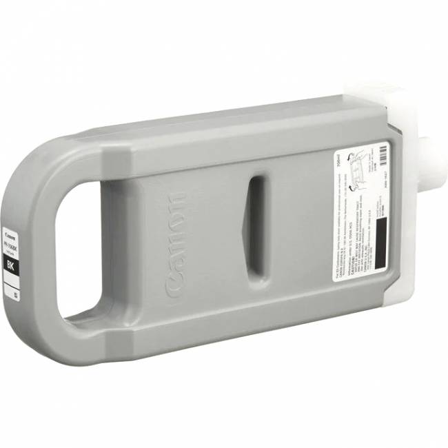 Картридж Canon PFI-706 (6681B001) — для бизнеса и офиса Картридж Canon PFI-706 (6681B001) — для бизнеса и офиса