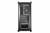 Корпус без блока питания Cooler Master COSMOS C700P Black Edition — для бизнеса и офиса Корпус без блока питания Cooler Master COSMOS C700P Black Edition — для бизнеса и офиса