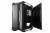 Корпус без блока питания Cooler Master COSMOS C700P Black Edition — для бизнеса и офиса Корпус без блока питания Cooler Master COSMOS C700P Black Edition — для бизнеса и офиса