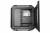 Корпус без блока питания Cooler Master COSMOS C700P Black Edition — для бизнеса и офиса Корпус без блока питания Cooler Master COSMOS C700P Black Edition — для бизнеса и офиса