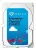 Жесткий диск Seagate ST2000NX0403 — для бизнеса и офиса Жесткий диск Seagate ST2000NX0403 — для бизнеса и офиса