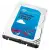 Жесткий диск Seagate ST2000NX0403 — для бизнеса и офиса Жесткий диск Seagate ST2000NX0403 — для бизнеса и офиса
