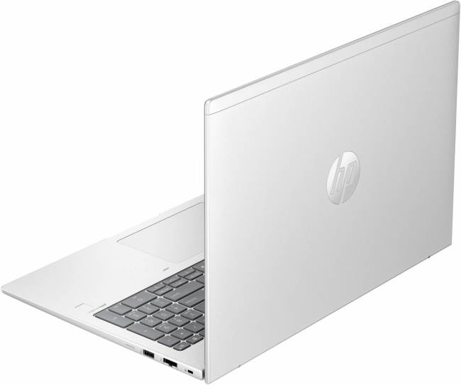 Ноутбук HP A38BHET — для бизнеса и офиса