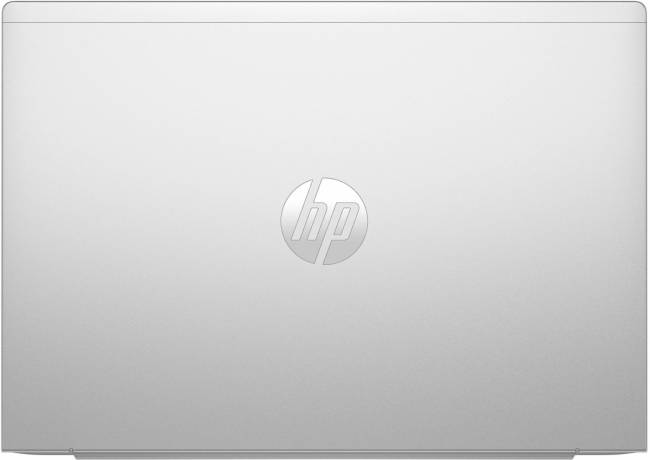 Ноутбук HP A38BHET — для бизнеса и офиса