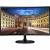 ЖК монитор Samsung C24F390FHI Samsung C24F390FHI (LC24F390FHIXRU) — для бизнеса и офиса ЖК монитор Samsung C24F390FHI Samsung C24F390FHI (LC24F390FHIXRU) — для бизнеса и офиса