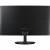 ЖК монитор Samsung C24F390FHI Samsung C24F390FHI (LC24F390FHIXRU) — для бизнеса и офиса ЖК монитор Samsung C24F390FHI Samsung C24F390FHI (LC24F390FHIXRU) — для бизнеса и офиса