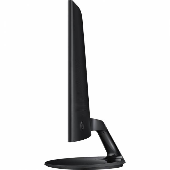 ЖК монитор Samsung C24F390FHI Samsung C24F390FHI (LC24F390FHIXRU) — для бизнеса и офиса ЖК монитор Samsung C24F390FHI Samsung C24F390FHI (LC24F390FHIXRU) — для бизнеса и офиса