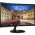 ЖК монитор Samsung C24F390FHI Samsung C24F390FHI (LC24F390FHIXRU) — для бизнеса и офиса ЖК монитор Samsung C24F390FHI Samsung C24F390FHI (LC24F390FHIXRU) — для бизнеса и офиса