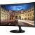 ЖК монитор Samsung C24F390FHI Samsung C24F390FHI (LC24F390FHIXRU) — для бизнеса и офиса ЖК монитор Samsung C24F390FHI Samsung C24F390FHI (LC24F390FHIXRU) — для бизнеса и офиса