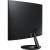 ЖК монитор Samsung C24F390FHI Samsung C24F390FHI (LC24F390FHIXRU) — для бизнеса и офиса ЖК монитор Samsung C24F390FHI Samsung C24F390FHI (LC24F390FHIXRU) — для бизнеса и офиса