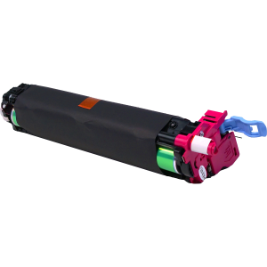 - NV Print NV-108R01418DUM