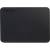 Внешние HDD и SSD Toshiba HDD 2TB HDTB420EKCAA — для бизнеса и офиса
