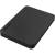Внешние HDD и SSD Toshiba HDD 2TB HDTB420EKCAA — для бизнеса и офиса