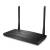 Маршрутизатор TP-Link XC220-G3v v2 — для бизнеса и офиса Маршрутизатор TP-Link XC220-G3v v2 — для бизнеса и офиса