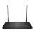 Маршрутизатор TP-Link XC220-G3v v2 — для бизнеса и офиса Маршрутизатор TP-Link XC220-G3v v2 — для бизнеса и офиса