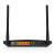 Маршрутизатор TP-Link XC220-G3v v2 — для бизнеса и офиса Маршрутизатор TP-Link XC220-G3v v2 — для бизнеса и офиса