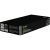 - Cactus CS-TK475 — для бизнеса и офиса - Cactus CS-TK475 — для бизнеса и офиса