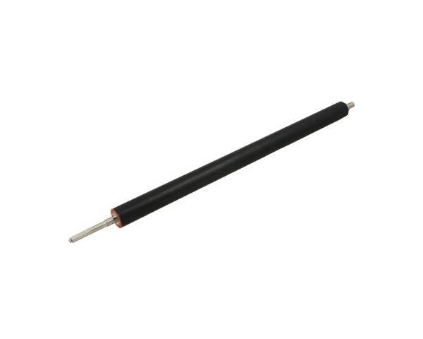 FC6-7482 Резиновый вал Canon iR-1018/1019/1022/1023 (O) — для бизнеса и офиса FC6-7482 Резиновый вал Canon iR-1018/1019/1022/1023 (O) — для бизнеса и офиса