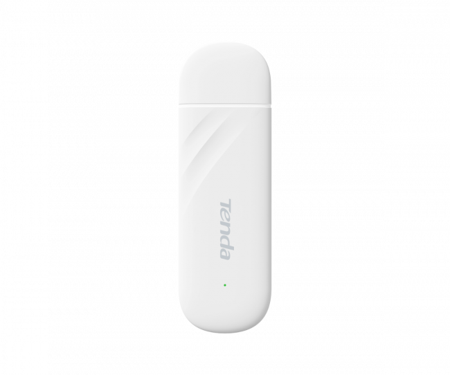 Модем 3G/4G LTE Tenda 4G01 — для бизнеса и офиса Модем 3G/4G LTE Tenda 4G01 — для бизнеса и офиса