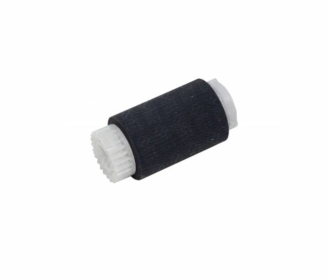 301022151001 Ролик узла захвата автоподатчика Pantum M6550/M6557/M6600 (O) — для бизнеса и офиса 301022151001 Ролик узла захвата автоподатчика Pantum M6550/M6557/M6600 (O) — для бизнеса и офиса