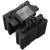 Кулер для процессора Thermalright Peerless Assassin 90 SE black — для бизнеса и офиса Кулер для процессора Thermalright Peerless Assassin 90 SE black — для бизнеса и офиса