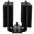 Кулер для процессора Thermalright Peerless Assassin 90 SE black — для бизнеса и офиса Кулер для процессора Thermalright Peerless Assassin 90 SE black — для бизнеса и офиса