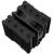 Кулер для процессора Thermalright Peerless Assassin 90 SE black — для бизнеса и офиса Кулер для процессора Thermalright Peerless Assassin 90 SE black — для бизнеса и офиса
